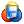 color_mixer_save_24.ico